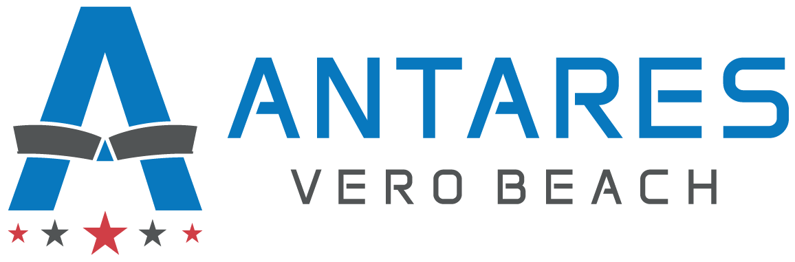 Antares Vero Beach English Language Center